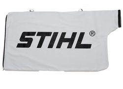 Zestaw montażowy - worek na ramię do SHA 56 Stihl SA020071000