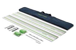 Zestaw szyn prowadzących Festool FS 1400/2-KP-Set (577932)