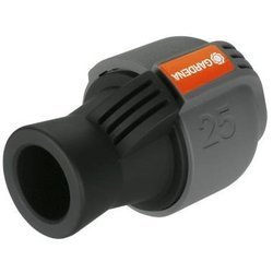 Złączka 25 mm x 3/4" GW Sprinklersystem  02761-20 Gardena