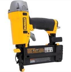 Zszywacz DeWalt DPSSX38-XJ