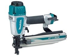 Zszywacz Makita AT1150A