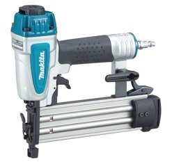 Zszywacz Makita AT2550A