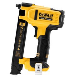 Zszywacz akumulatorowy Dewalt DCN701N