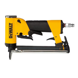 Zszywacz pneumatyczny DeWALT DPS8016-XJ