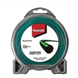 Żyłka nylonowa 1,65mm x 15m Makita 196148-5