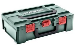 metaBOX 145 L do BS LTX/SB LTX 18 V 626891000 Metabo