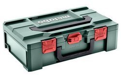 metaBOX 145 L do SBE/KHE/UHE 626892000 Metabo