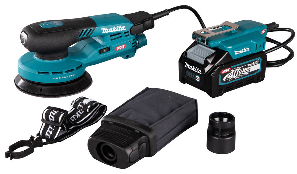 Makita BO001CGZ