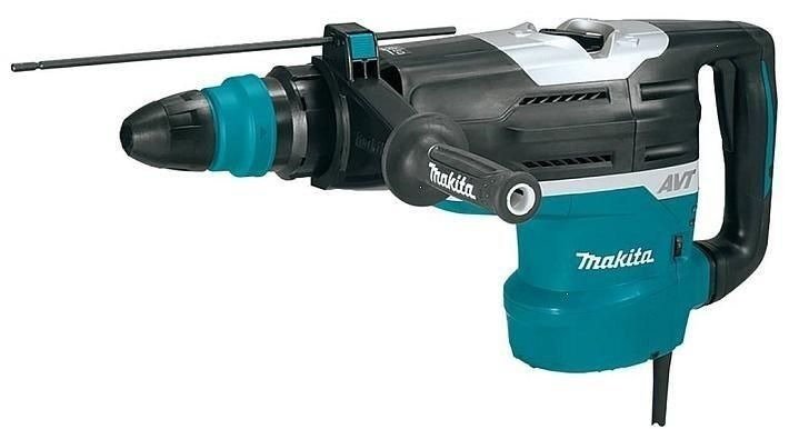 Makita hr5212c store price