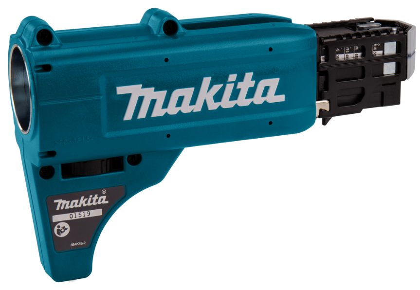 Um4030 makita подшипник