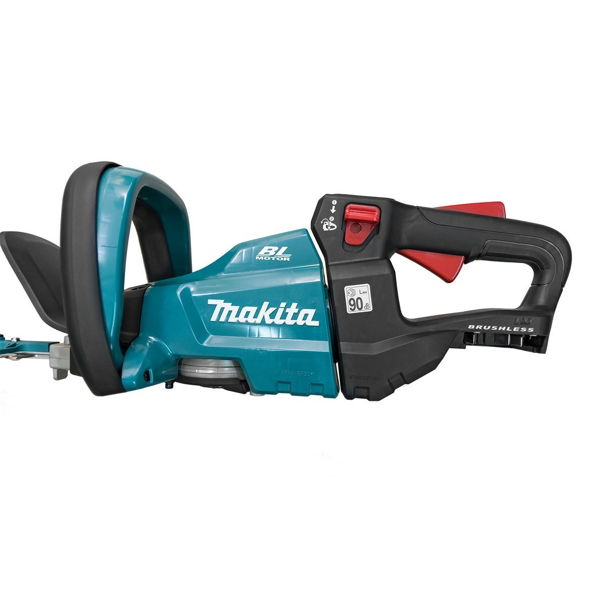 Makita duh602z discount