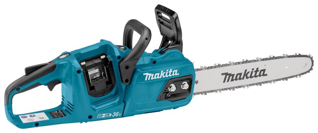 Makita duc355z deals