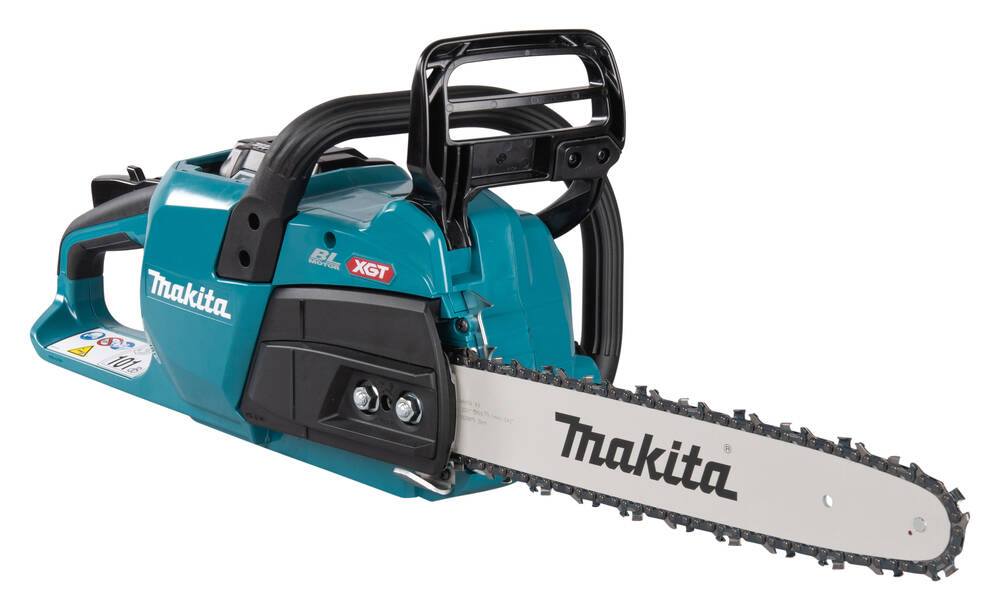 Makita UC025GZ