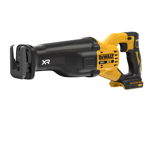 Pilarka szablasta Dewalt DCS384N