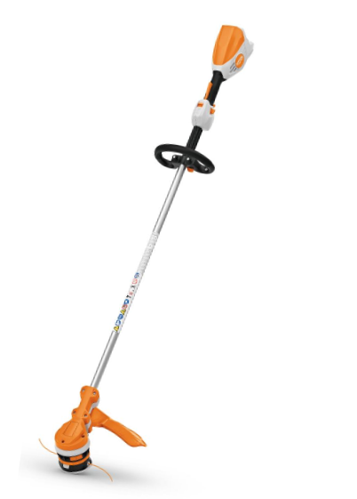 Podkaszarka akumulatorowa Stihl FSA 70 R