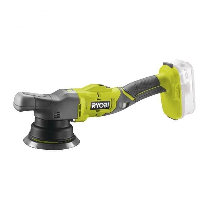 Polerka Ryobi R18P