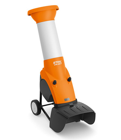 Stihl GHE 260 S