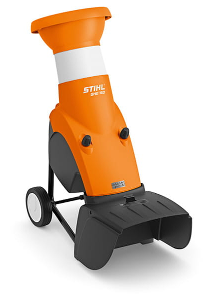 Stihl GHE 150