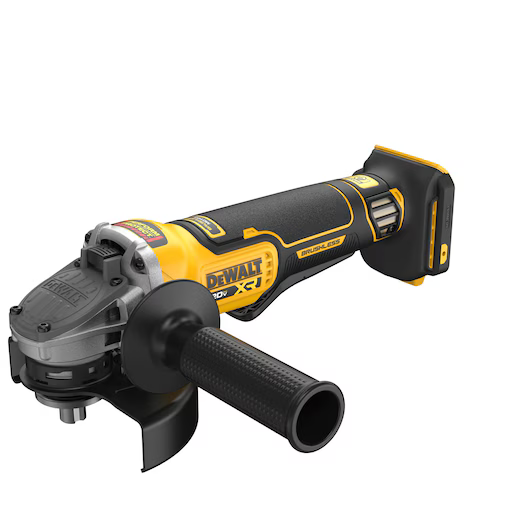 Szlifierka kątowa Dewalt DCG410N