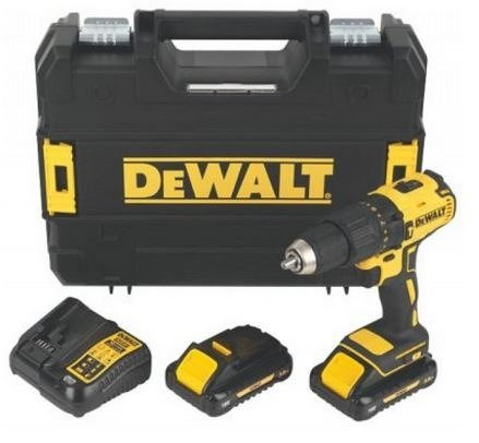 Dcd778l2t dewalt deals