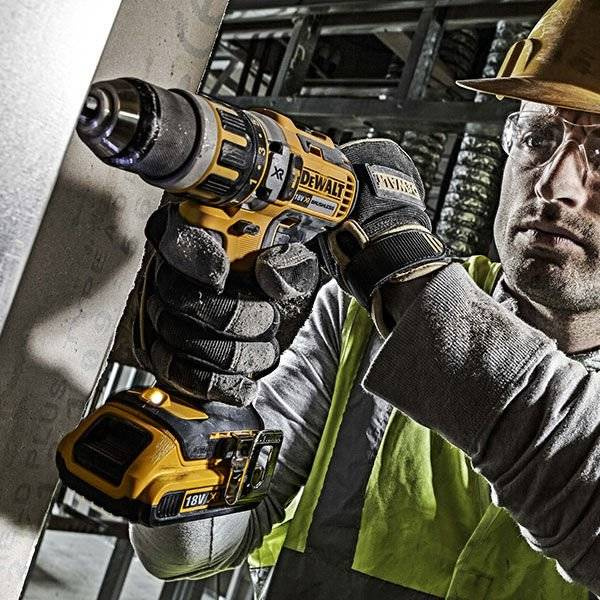 Dewalt dcd796p shop