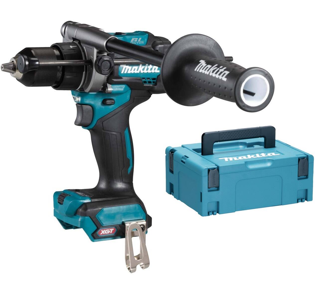 Makita HP001GZ01 