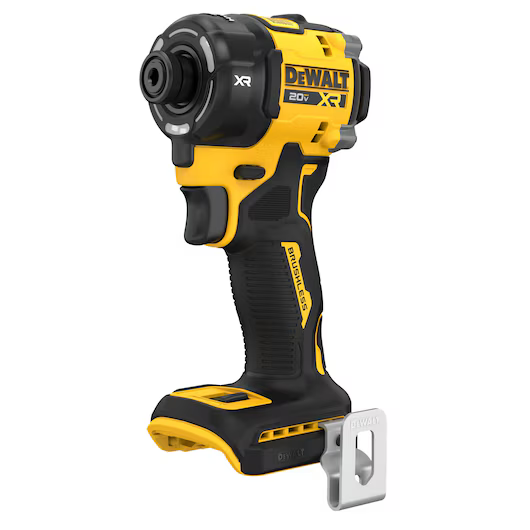 Zakrętarka Dewalt DCF870