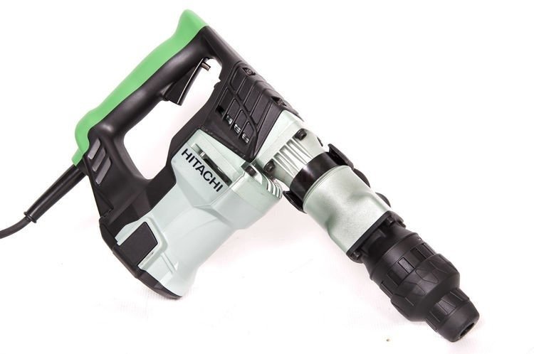 Подшипник hitachi g13sr4