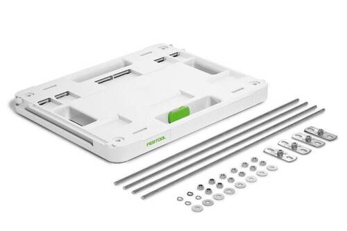  Uchwyt sufitowy Festool DH-SYS-AIR 578357