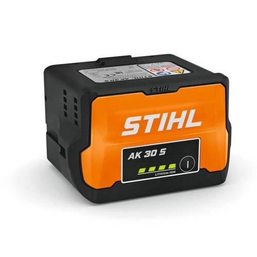 AK 30.0 S Akumulator STIHL