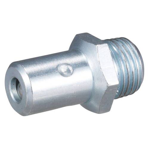 Adapter do akumulatorowej smarownicy Makita 1914G9-7