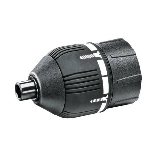 Adapter do wkrętarki Bosch IXO 1600A001Y5