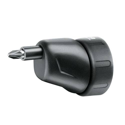 Adapter do wkrętarki Bosch IXO 1600A001YA