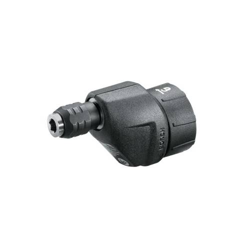 Adapter do wkrętarki Bosch IXO 1600A00B9P