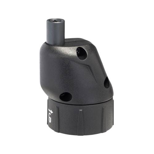 Adapter do wkrętarki Bosch IXO 2609255723