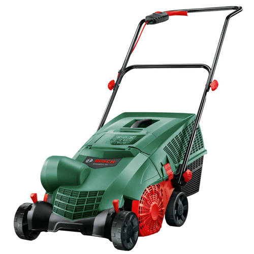 Aerator Bosch UniversalRake 900