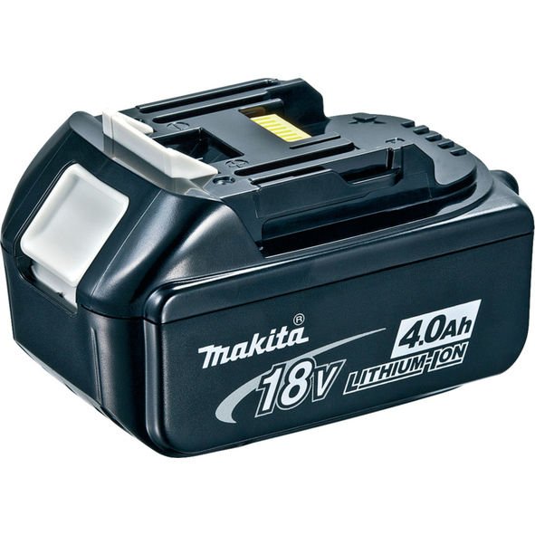 Akumulator BL 1840B Makita 97265-4