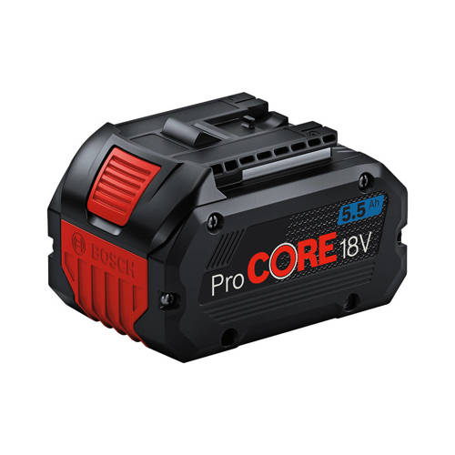 Akumulator Bosch ProCORE 18V 5.5Ah (Bosch 1600A02149)