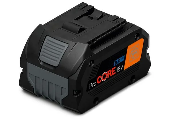 Akumulator Fein ProCORE 18 V 8.0 Ah AS (Bosch AMPShare)