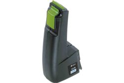 Akumulator Festool BP 12 C NiMH 3,0Ah 489728