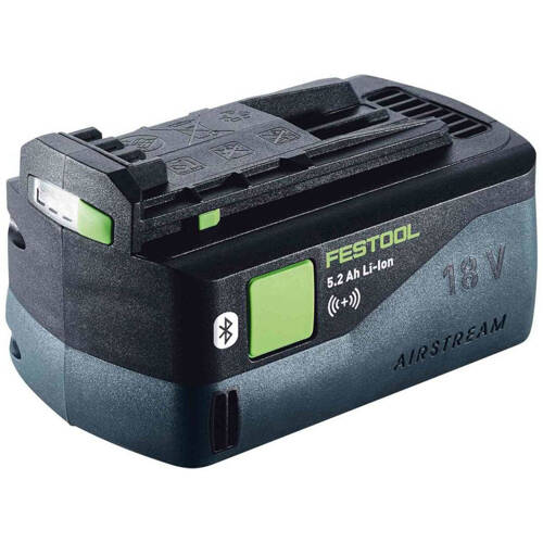 Akumulator Festool BP 18 Li 5,2 ASI (202479)