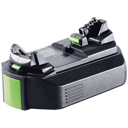 Akumulator Festool BP-XS 2.6 Ah (500184)