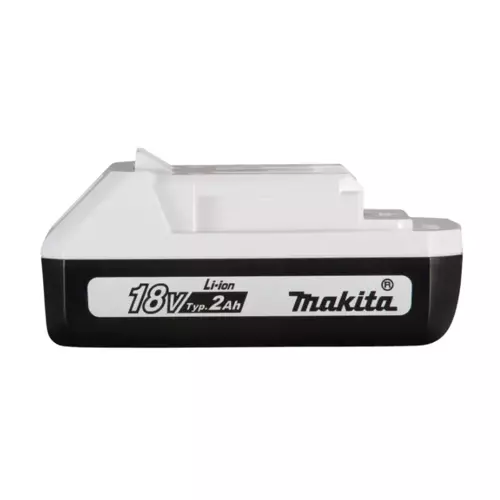 Akumulator Makita BL1820G 191N69-0 