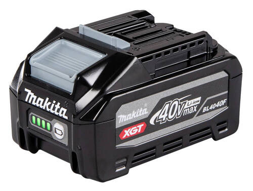 Akumulator Makita BL4040F (1910N6-8)