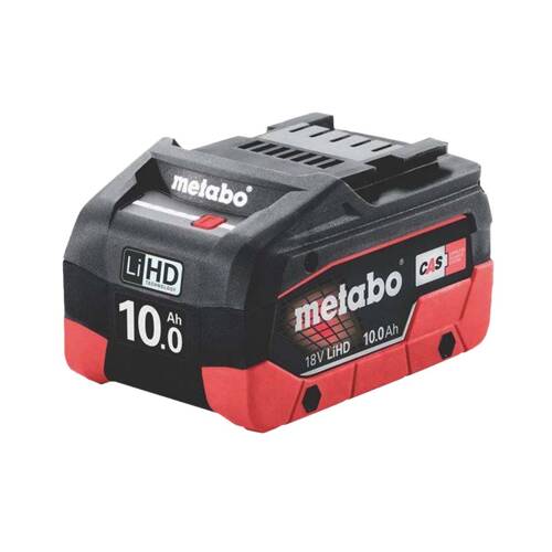 Akumulator Metabo 625549000 10Ah