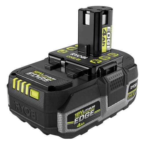 Akumulator Ryobi PBP1104