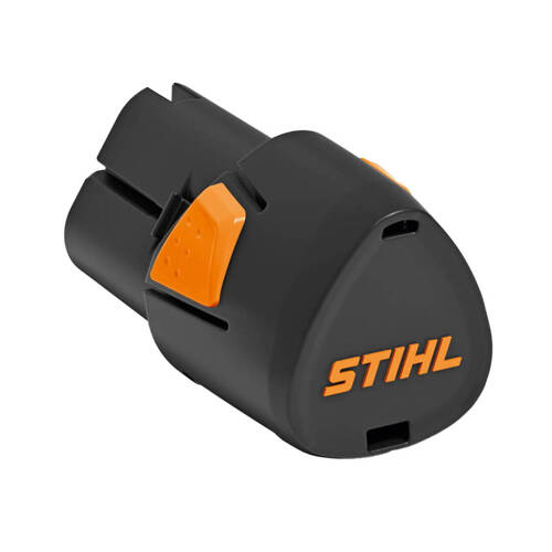 Akumulator Stihl AS 2 (EA024006500)