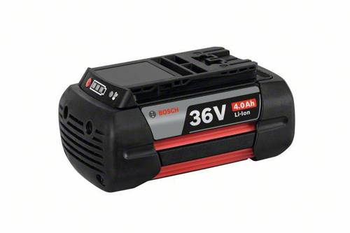 Akumulator wsuwany 36 V Bosch 2607336916