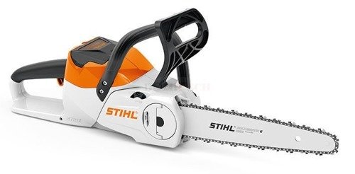 Akumulatorowa pilarka łańcuchowa MSA 120 C-BQ Stihl 12540115818