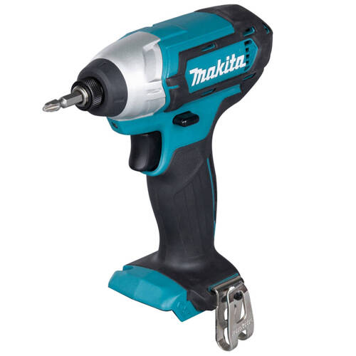 Аккумулятор для makita td110dz